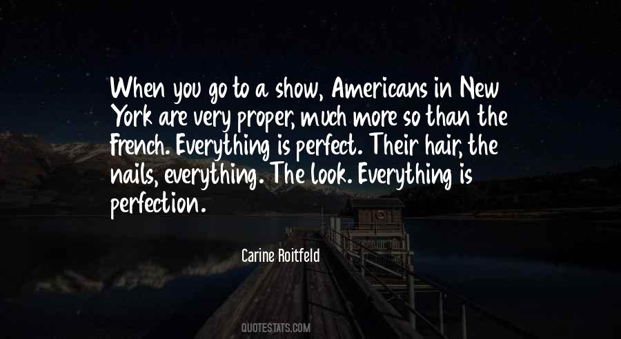 You Look So Perfect Quotes #352674 You Look So Perfect Quotes #352674