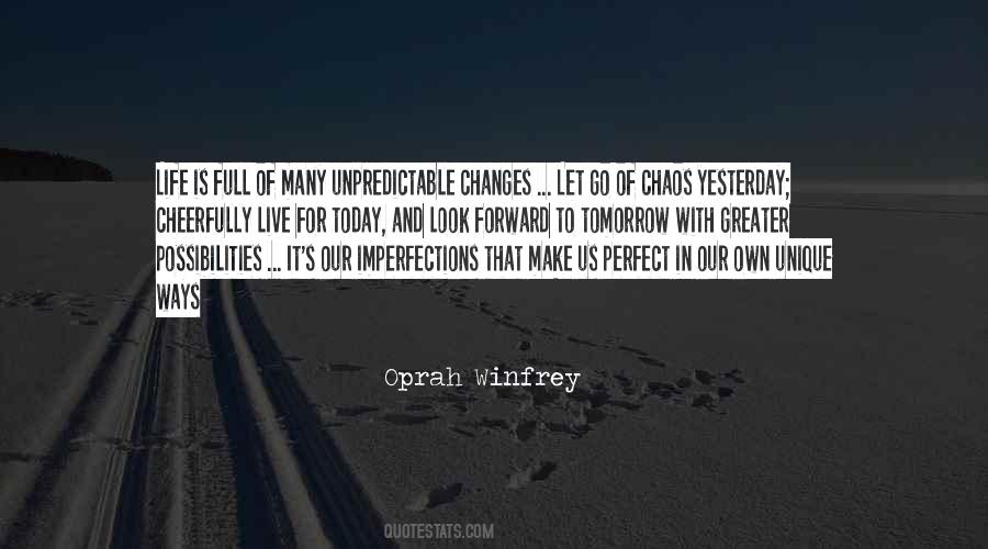 You Look So Perfect Quotes #70856 You Look So Perfect Quotes #70856