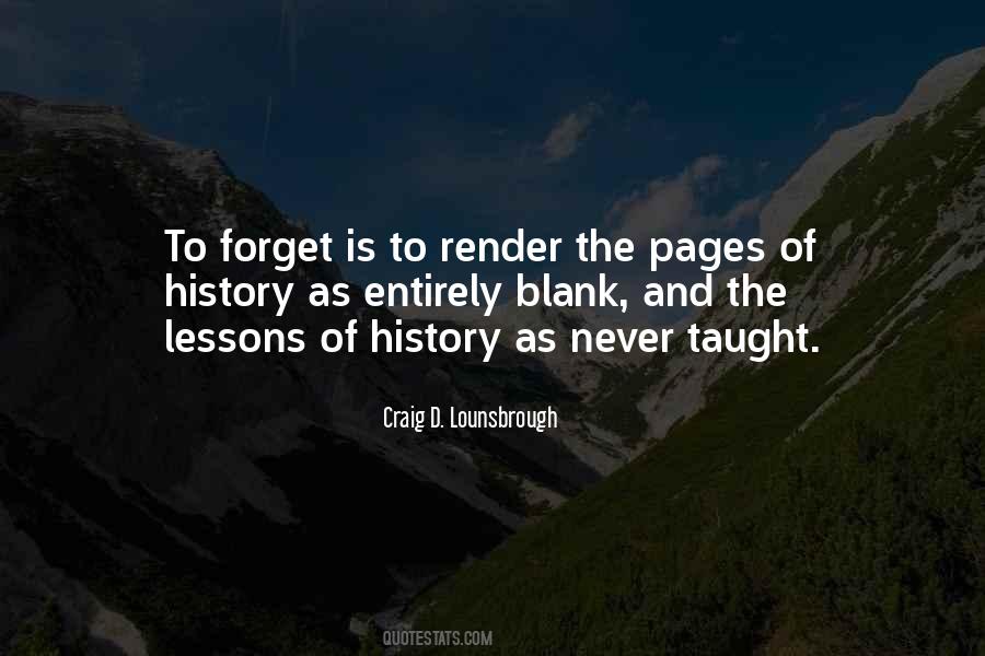 Quotes About Ignorance And Stupidity #1732954