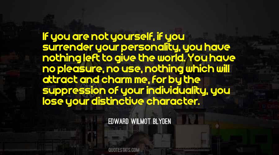 You Lose Yourself Quotes #343480 You Lose Yourself Quotes #343480