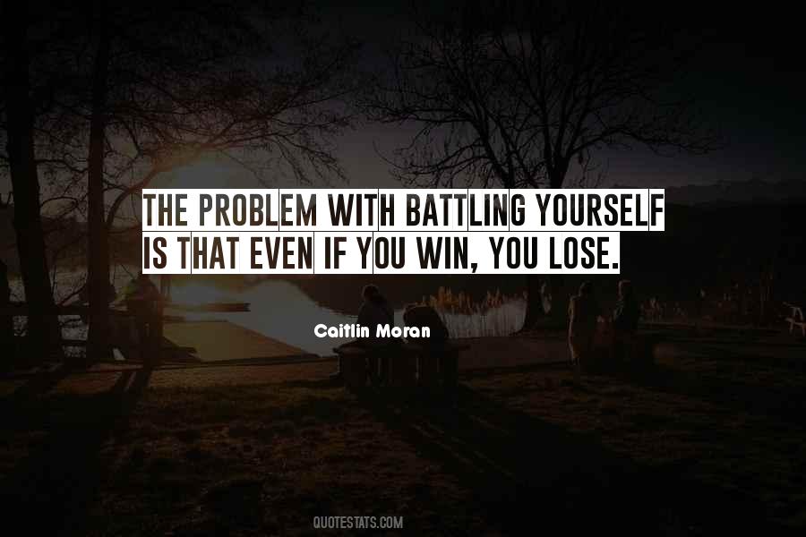 You Lose Yourself Quotes #358165 You Lose Yourself Quotes #358165