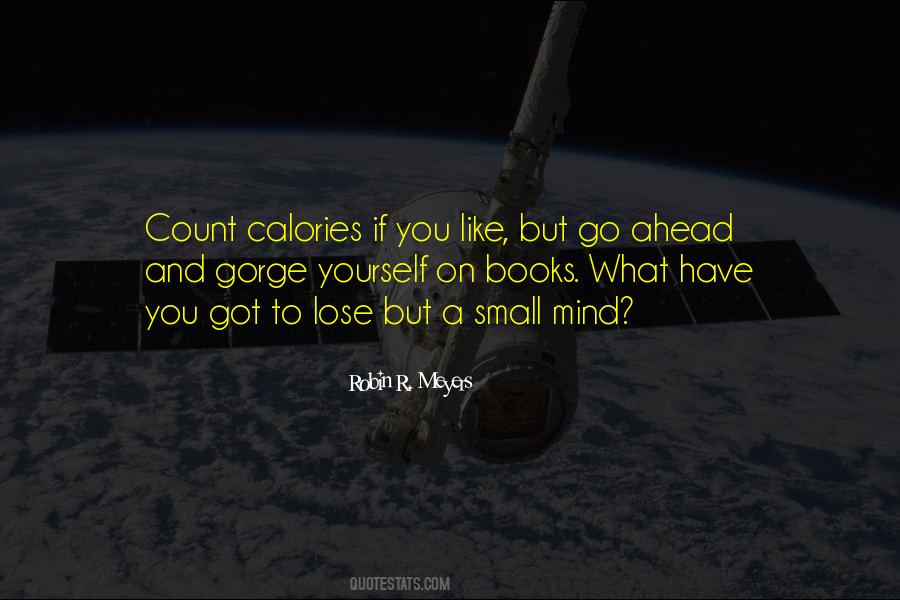 You Lose Yourself Quotes #368594 You Lose Yourself Quotes #368594
