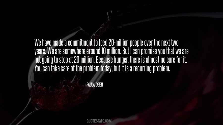 Top 84 You Made A Promise Quotes Famous Quotes Sayings About You Made A Promise