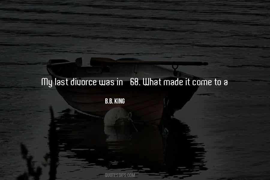 You Made A Promise Quotes #181220