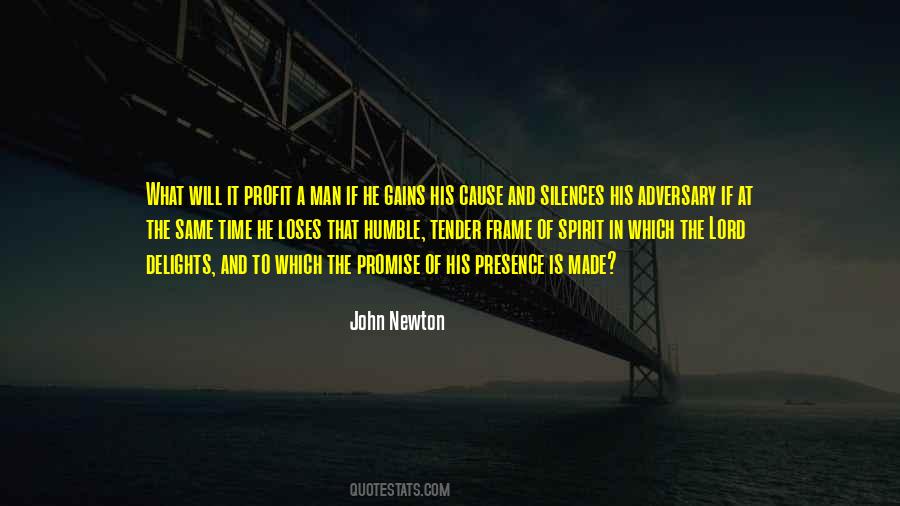 You Made A Promise Quotes #227141