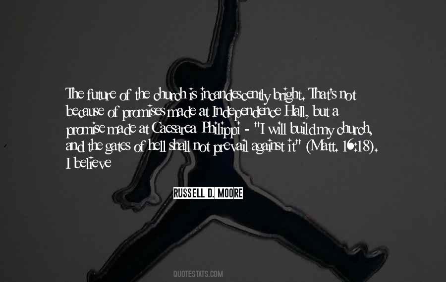 You Made A Promise Quotes #406700