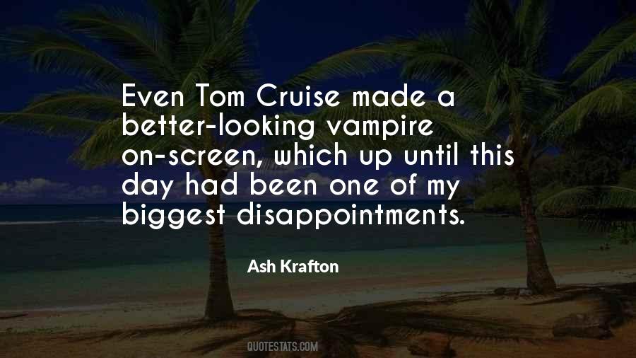 You Made My Day Better Quotes #862096