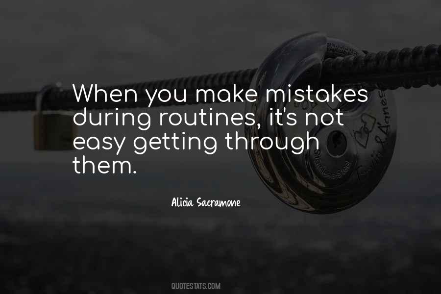 You Make It Easy Quotes #633799 You Make It Easy Quotes #633799