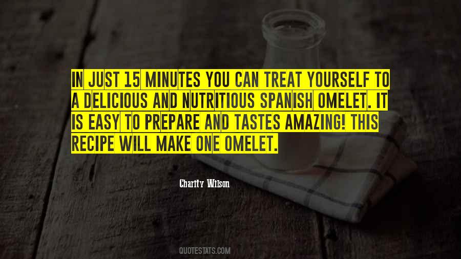 You Make It Easy Quotes #646670 You Make It Easy Quotes #646670