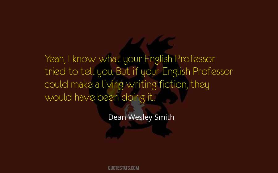 You Make It Quotes #11282 You Make It Quotes #11282