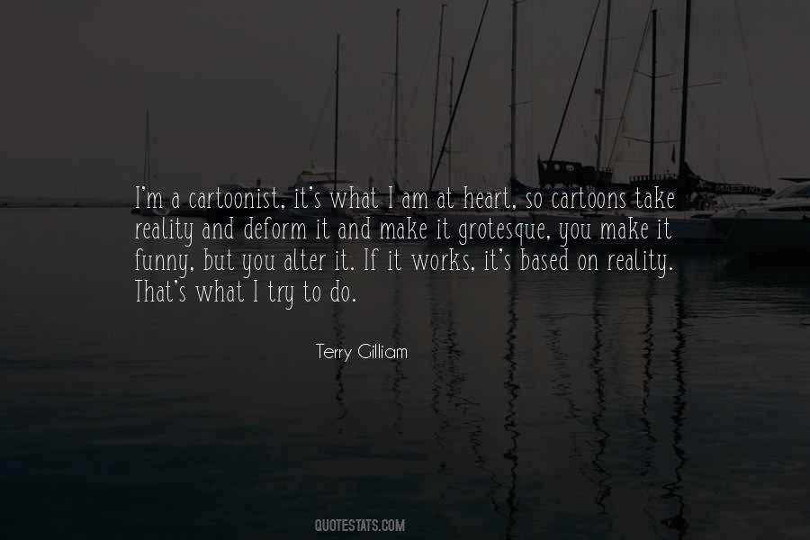 You Make It Quotes #4177 You Make It Quotes #4177