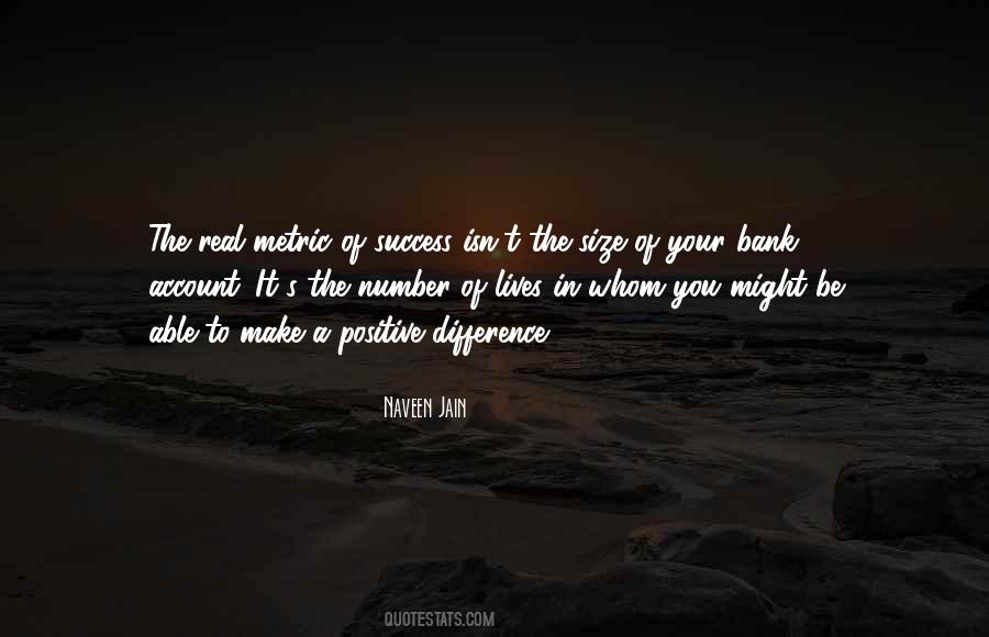 You Make It Quotes #5365 You Make It Quotes #5365