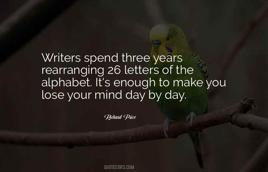 You Make It Quotes #5717 You Make It Quotes #5717