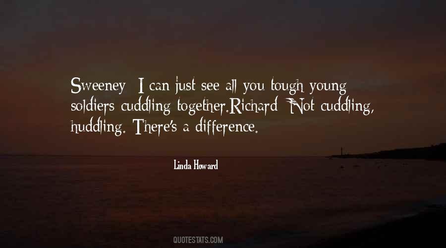Quotes About Cuddling Up #1194083 Quotes About Cuddling Up #1194083
