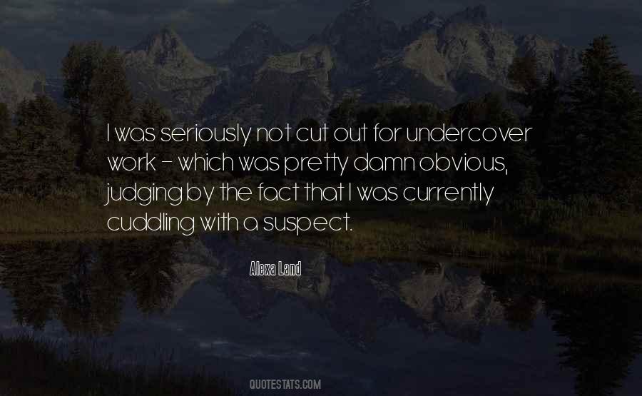 Quotes About Cuddling Up #716279 Quotes About Cuddling Up #716279