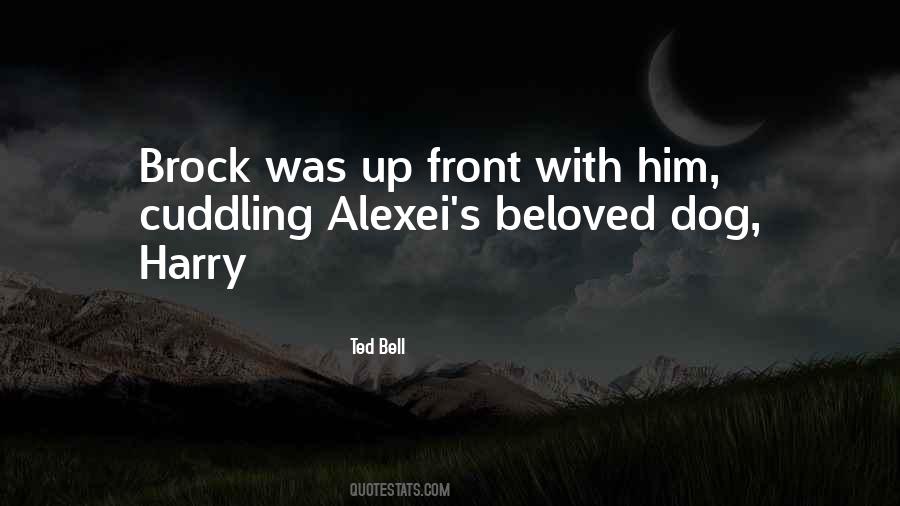 Quotes About Cuddling Up #95787 Quotes About Cuddling Up #95787