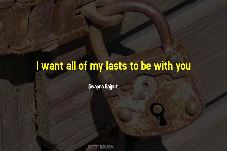 You Make Me Happier Than Funny Quotes #912632