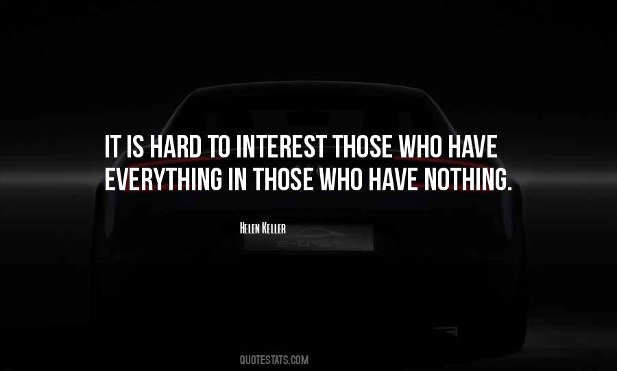 You Make My Day Worthwhile Quotes #921147