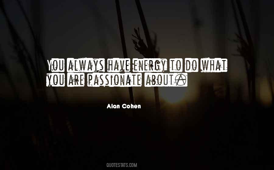 You Make My Heart Warm Quotes #333355