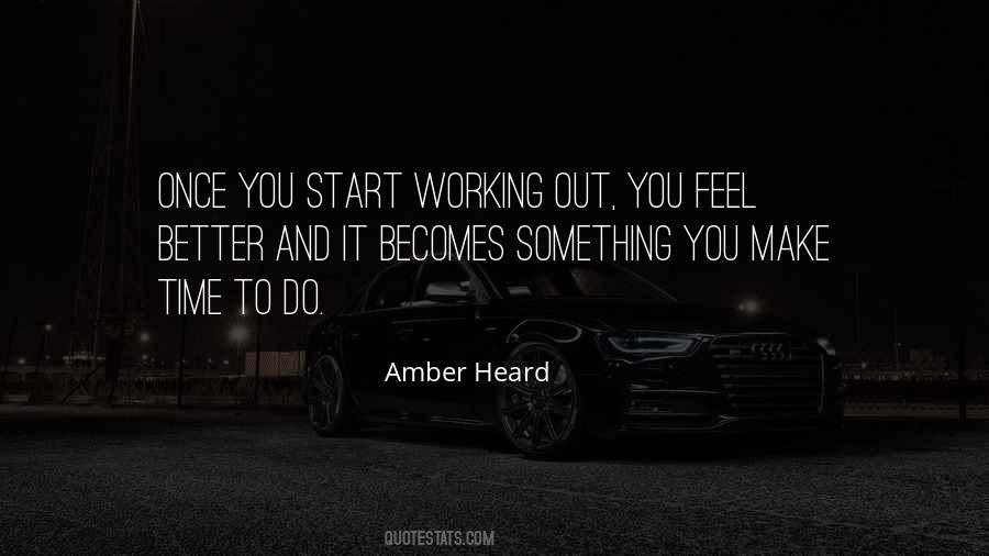 You Make Time Quotes #342703