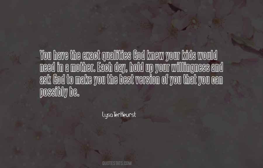 You Make Your Day Quotes #295900