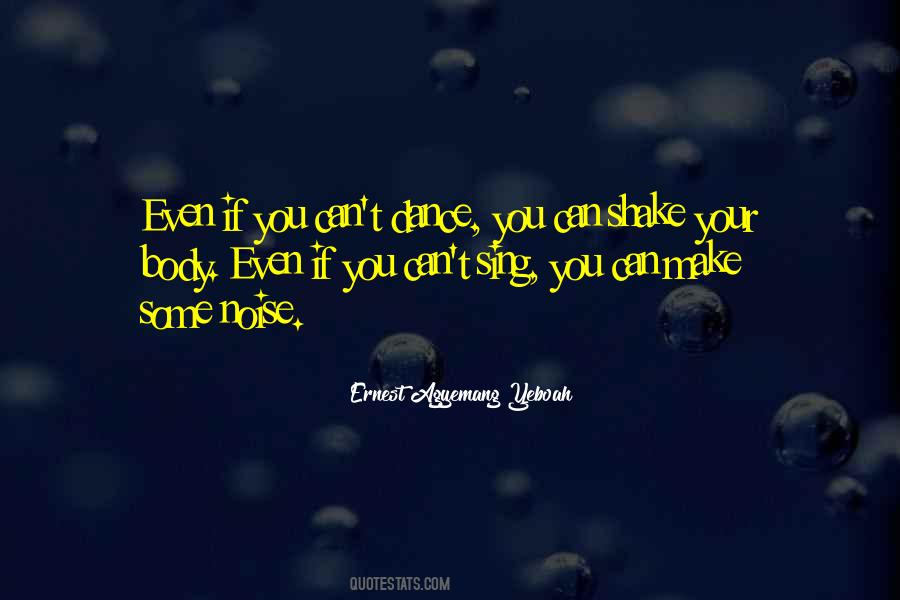 You Make Your Day Quotes #350199