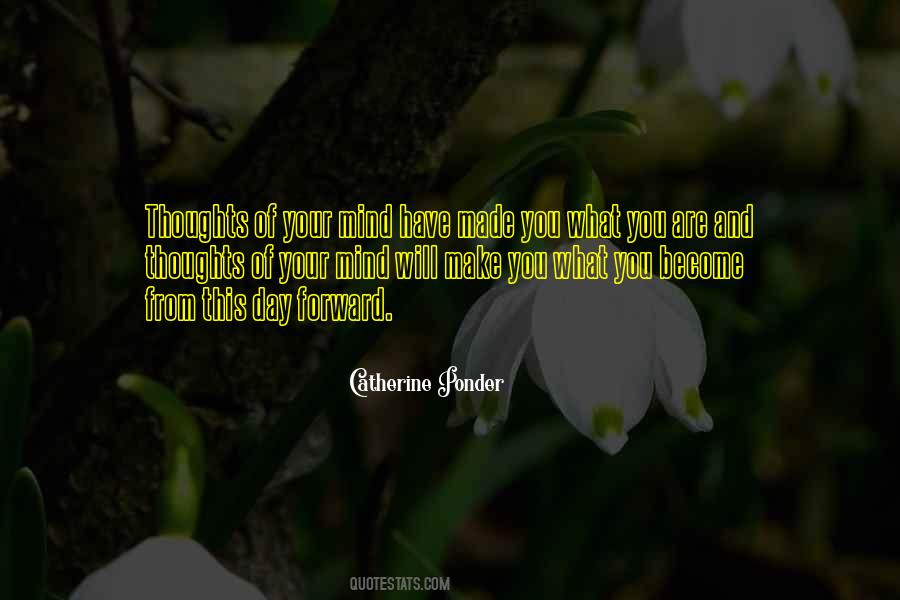 You Make Your Day Quotes #388911