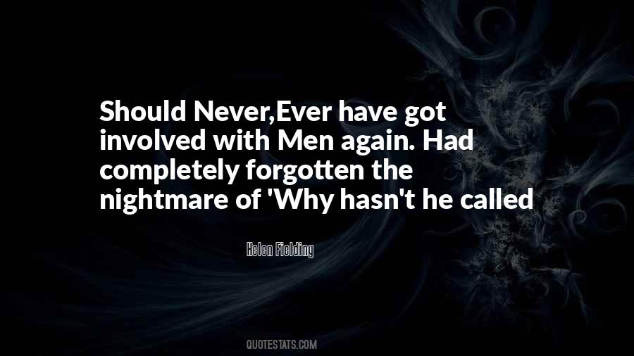 You May Be Gone But Never Forgotten Quotes #129813 You May Be Gone But Never Forgotten Quotes #129813