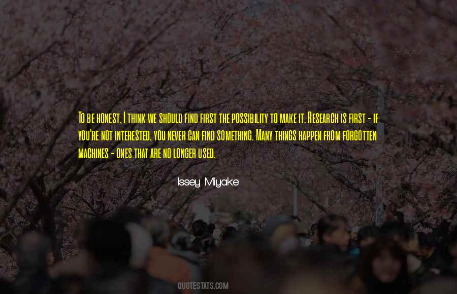 You May Be Gone But Never Forgotten Quotes #4118 You May Be Gone But Never Forgotten Quotes #4118
