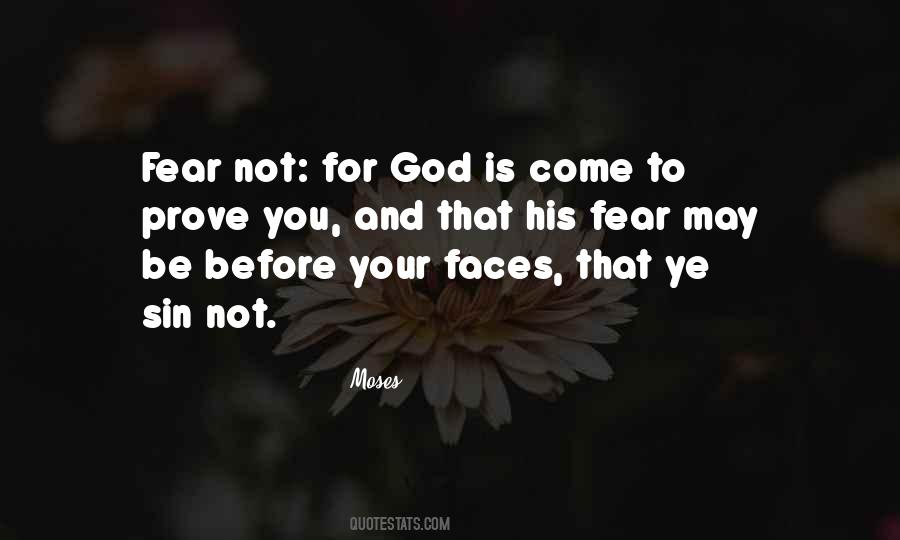 You May Not Be Quotes #104299 You May Not Be Quotes #104299