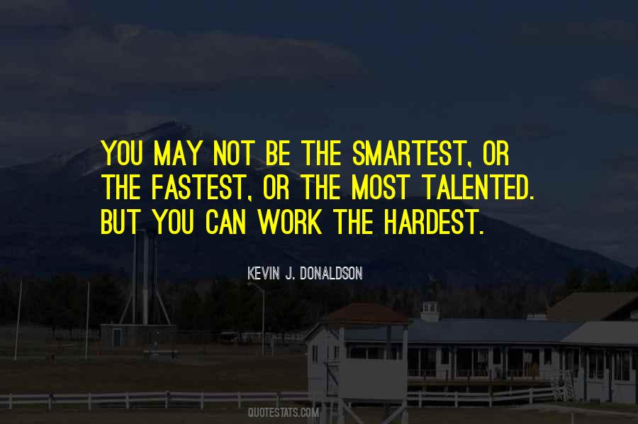 You May Not Be Quotes #12314 You May Not Be Quotes #12314