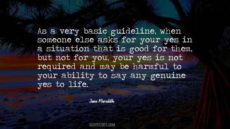 You May Not Be Quotes #137217 You May Not Be Quotes #137217