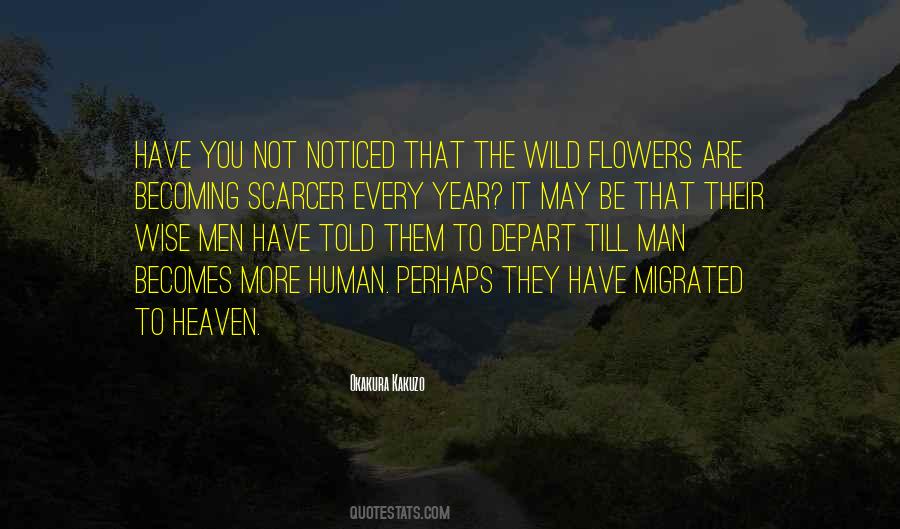 You May Not Be Quotes #150576 You May Not Be Quotes #150576