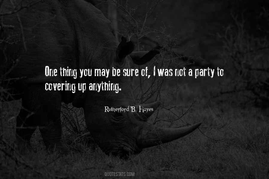 You May Not Be Quotes #79683 You May Not Be Quotes #79683