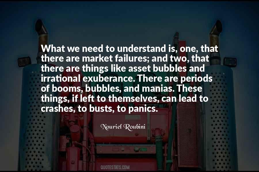 You May Not Understand Me Quotes #1946