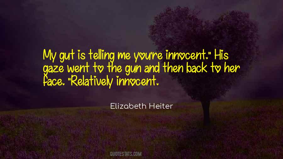 You Me And Her Quotes #58304