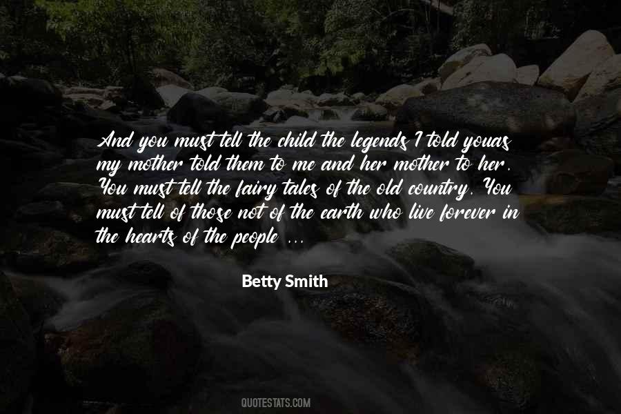 You Me And Her Quotes #66187