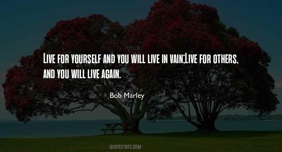 You Me And Marley Quotes #39564