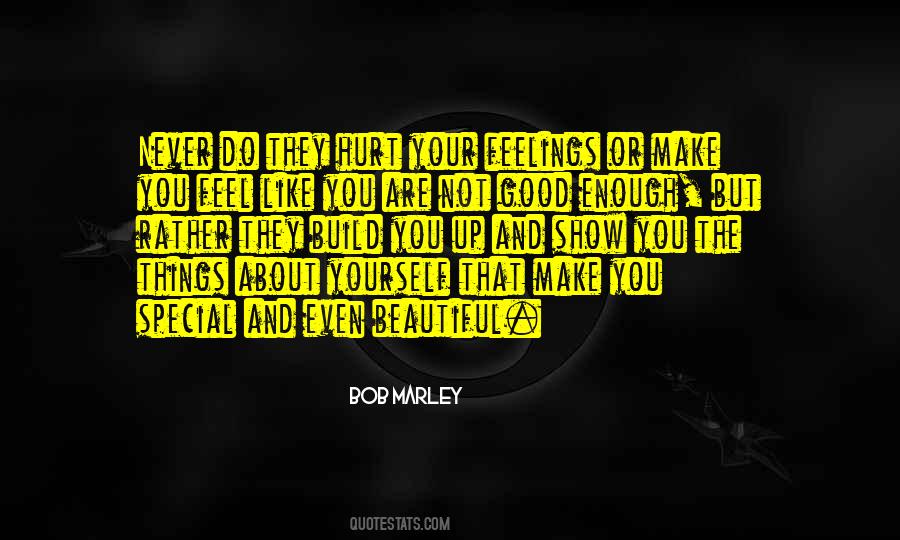 You Me And Marley Quotes #90085