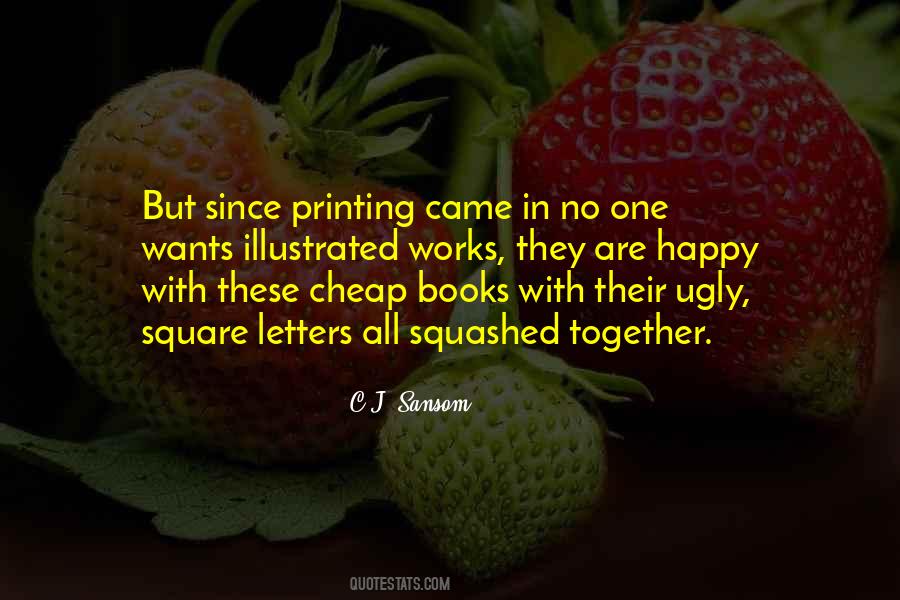 Quotes About Square One #515461