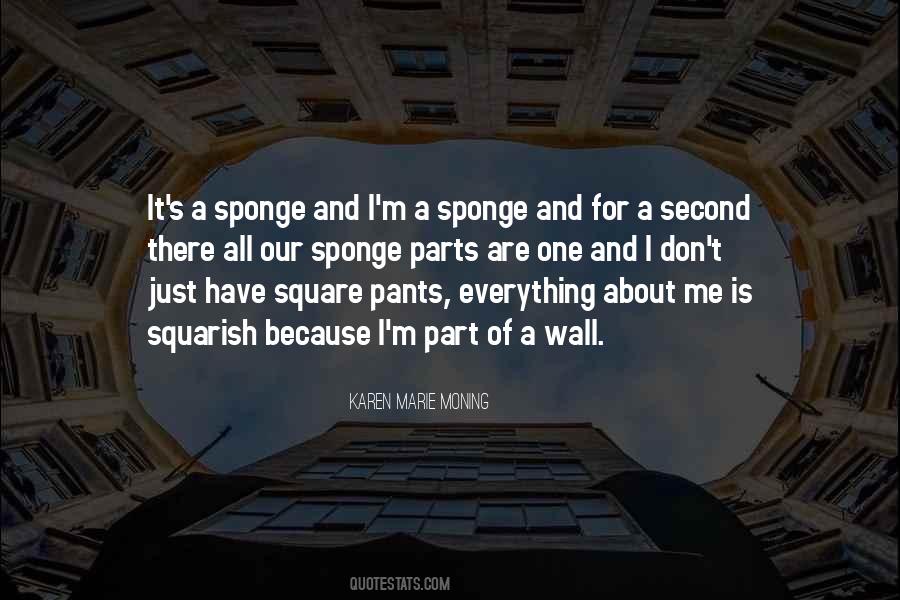 Quotes About Square One #97152
