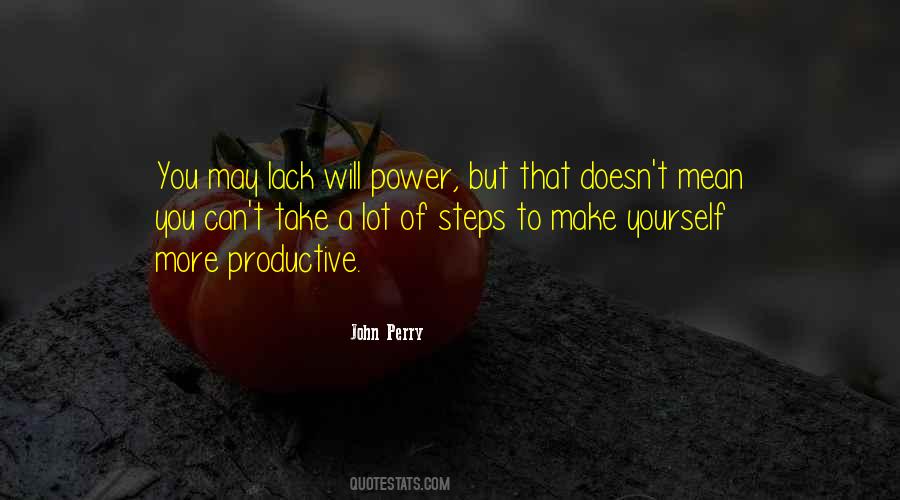 You Mean More Quotes #93456