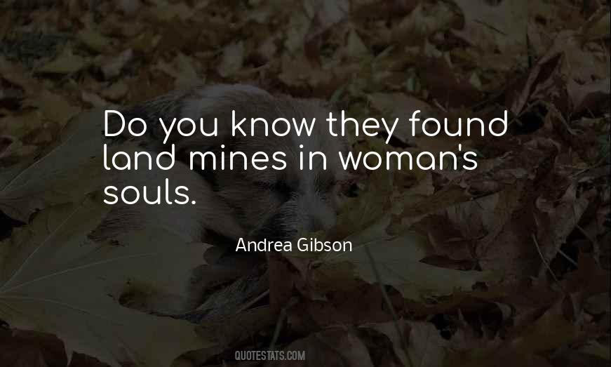 You Mines Quotes #1195076