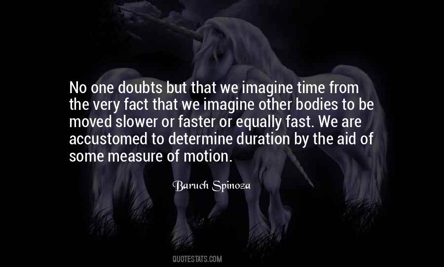 You Moved On Fast Quotes #404618 You Moved On Fast Quotes #404618