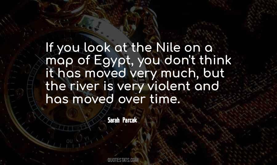 You Moved On Quotes #207414