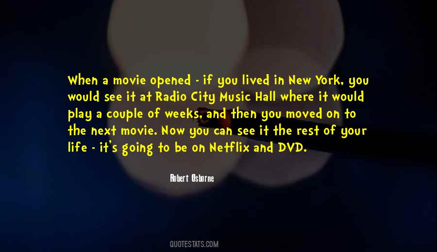 You Moved On Quotes #658363
