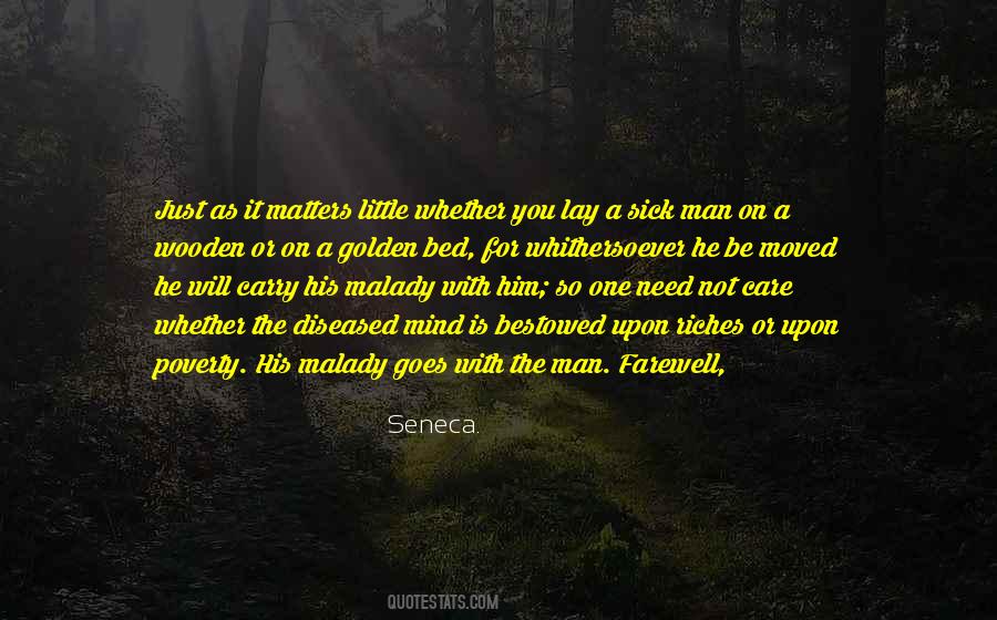 You Moved On Quotes #778277