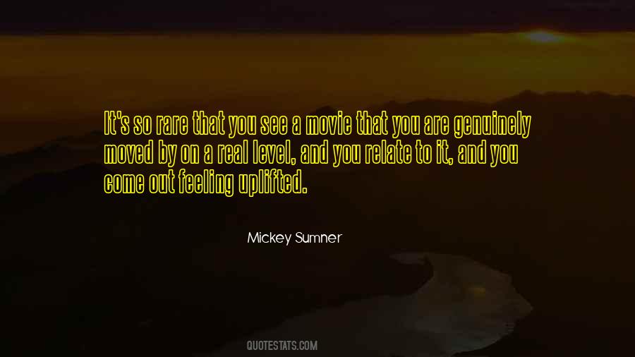 You Moved On Quotes #892395