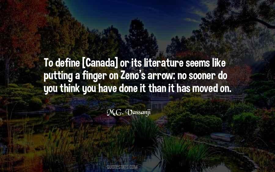 You Moved On Quotes #920302