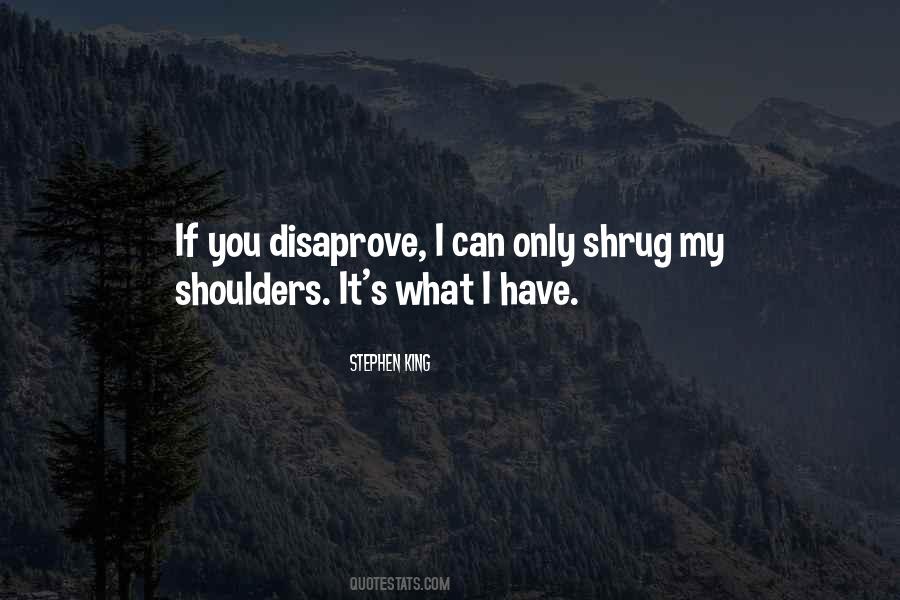 You My King Quotes #70757